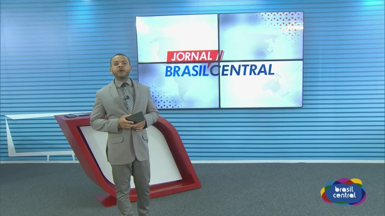 itemAnicuns: Governo de Goiás leva Benefícios a População