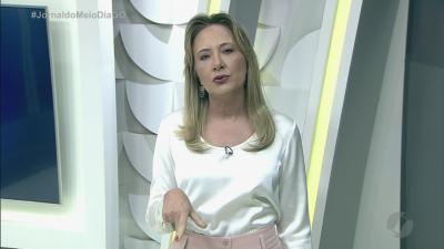 itemHomem é preso suspeito de sequestrar e estuprar menina de 11 anos