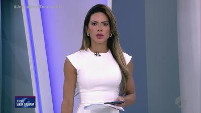 itemArrombou e furtou loja ladrão é preso pela segunda vez em menos de um mês