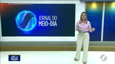 itemDentista é agredida e xingada por paciente em Goiânia