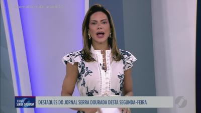itemPitbull ataca criança em bairro de Goiânia e agressão é registrada por câmera