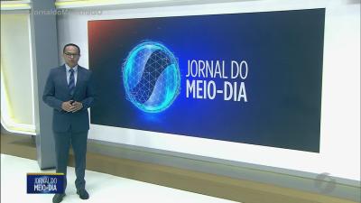 itemEntregues 74 novos ônibus para o transporte coletivo em Aparecida