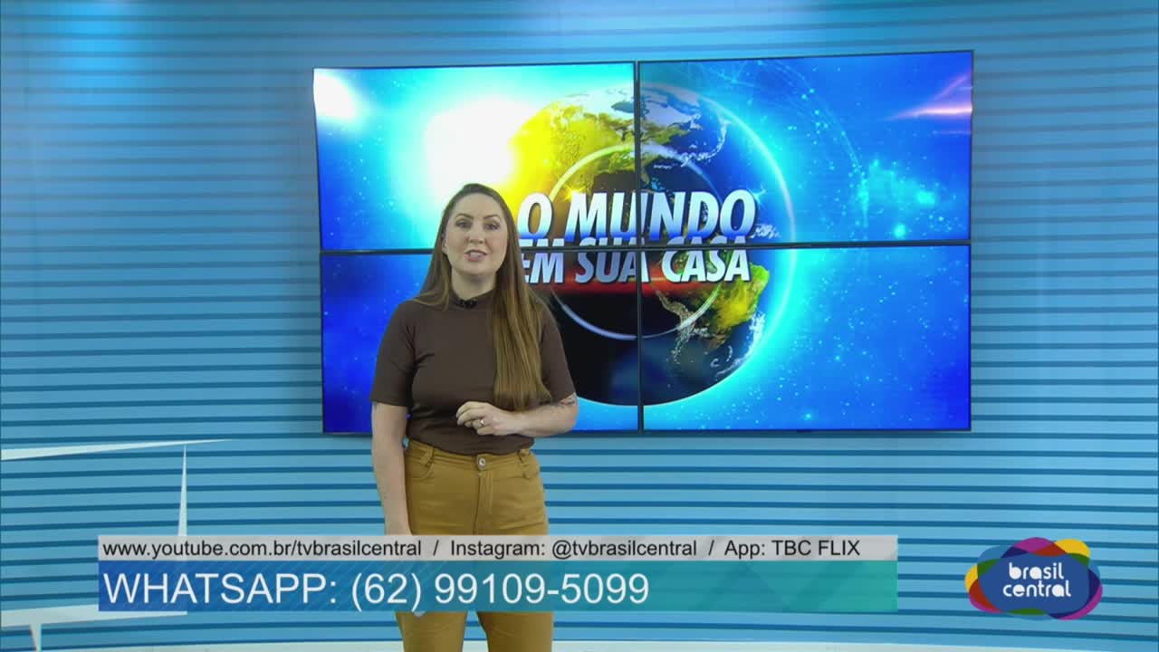 itemAgrodefesa interdita abatedouro em Aragoiânia