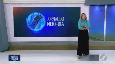 Projeto Resgatar oferece cursos e trabalho a reeducandos em Goi&aacute;s