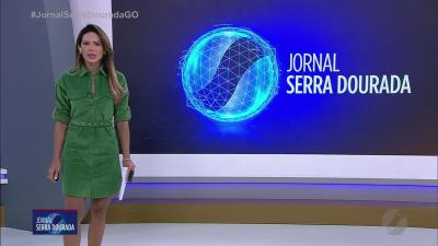 itemPrefeitura inicia mutirão da habitação em Aparecida de Goiânia