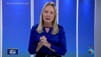 itemSET anuncia mudanças no estacionamento rotativo pago em Goiânia, conhecido como área azul