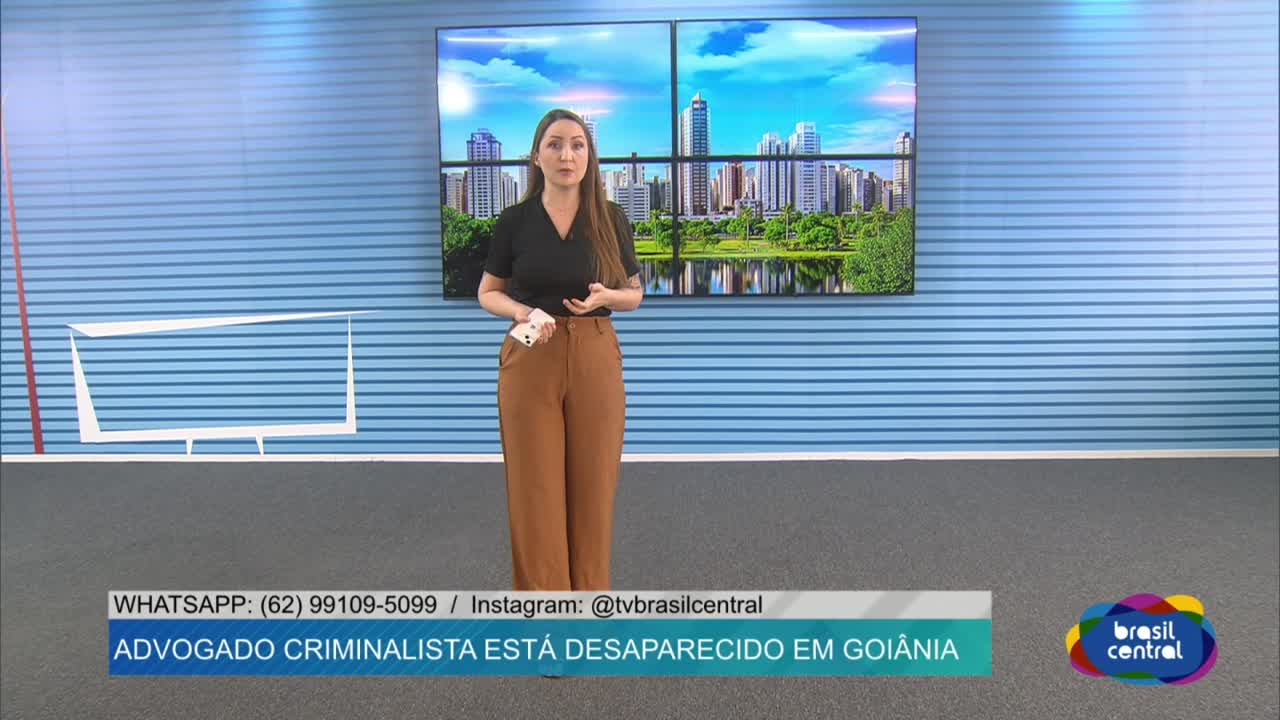 itemCâmara faz Manobra por Voto Secreto em Blindagem.
