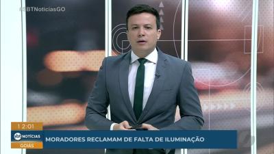 itemMulher pede socorro durante blitz, ela era mantida em cárcere privado