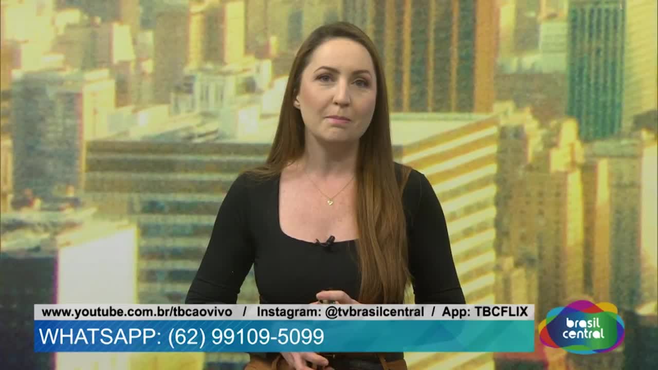 item1.657 Motoristas multados por estacionarem em Pontos de Ônibus