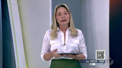 PC prende suspeitos de crimes cibern&eacute;ticos em Goi&aacute;s