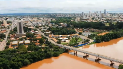 Audi&ecirc;ncia Publica para debater o Fundo de Apoio a Agricultura Familiar #06