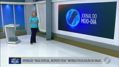 itemOperação interdita sanduicheria ligada ao PCC