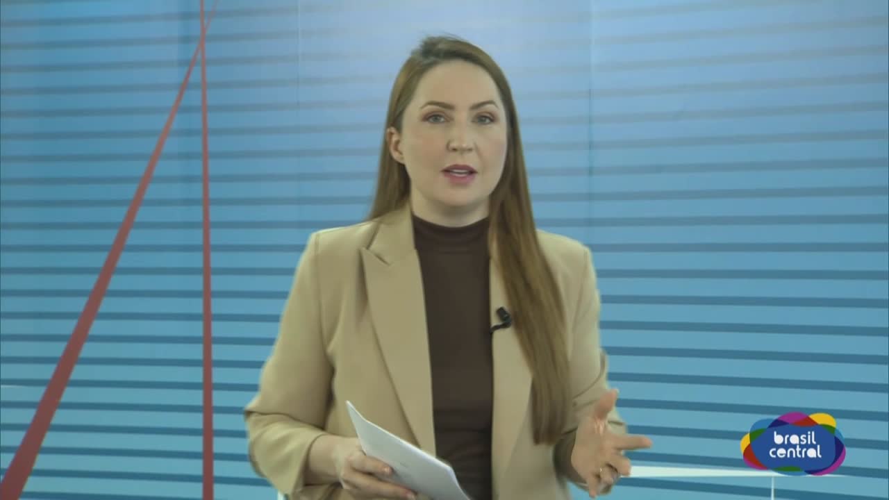 itemPrefeitura de Goiânia faz Campanha contra uso de Cerol