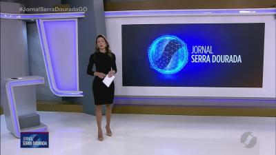 itemSuspeito de furtar comércio e fazendas troca tiros com a PM em Brazabrantes