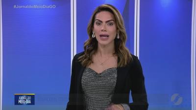 itemCriminosos usam nome da GOIÂNIAPREV para enganar aposentados