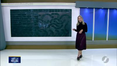 Jovem acorrentado pelo pesco&ccedil;o e em c&aacute;rcere privado &eacute; resgatado em Aparecida de Goi&acirc;nia