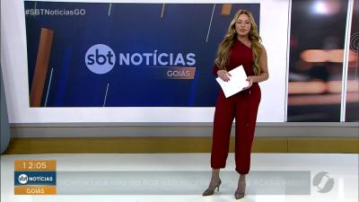 itemPC prende suspeito de estuprar crianças da mesma família