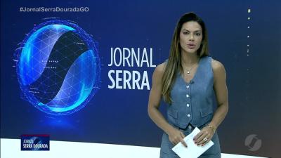 itemFuncionária que desviou um milhão de reais de empresa em Pontalina é presa em Minas Gerais
