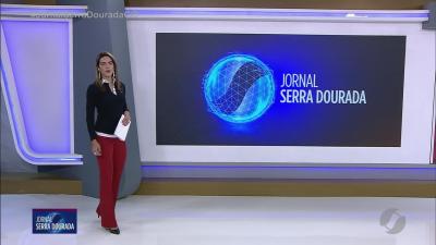 itemMulher é presa por maus-tratos a cães em Goiânia