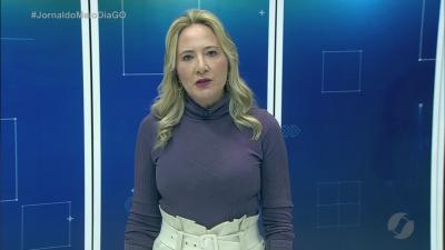 itemSuspeito de agressão é reconhecido na UPA após perder celular