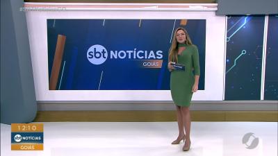 itemDenuncia de maus-tratos a um aluno, áudio mostra professora gritando com menino de 5 anos