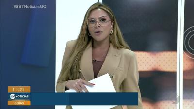 Justiça absolve delegado acusado de desviar bens apreendidos