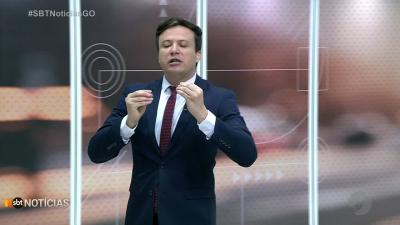 itemJovem com Síndrome de Gillain-Barré precisa de ajuda