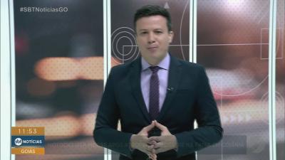 itemApostas das loterias da CAIXA ficam mais caras a partir de hoje