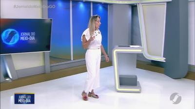 Acidente grave interdita rodovia na rota Bahia-Goi&aacute;s