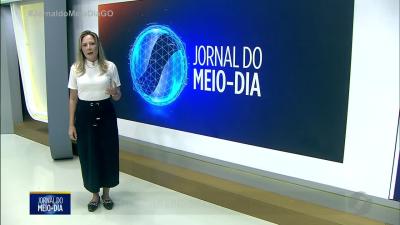 itemPolícia Científica mostra estrutura do Instituto de Criminalística