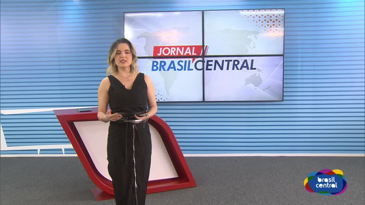 27 anos Você concorda com a condenação de Bolsonaro
