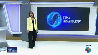itemForça-tarefa para remover fios soltos em Goiânia