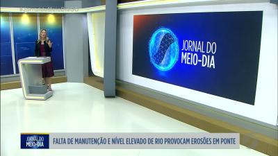 itemEnfermeiros de maternidades públicas de Goiânia entram em greve por falta de pagamento