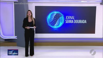 itemTemporal causa caos no trânsito e alagamentos em vários bairros de Goiânia