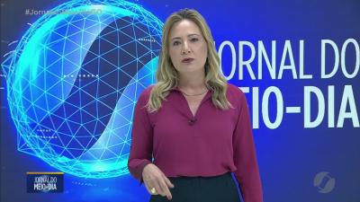 itemApreensão de tabaco em pó no Centro de Goiânia