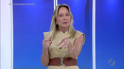 itemMomento descontração