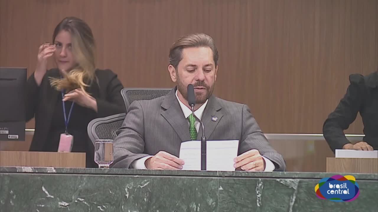 itemArraia da Alego acontecerá em Junho