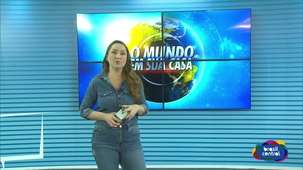 itemINSS começa a responder Aposentados Vítimas de Golpe