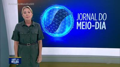 itemGoiânia recebe congresso nacional sobre economia e tributação