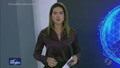 PM prende cinco suspeitos ap&oacute;s duplo homic&iacute;dio em Ner&oacute;polis