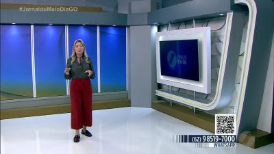 Fim de semana de pr&eacute;-carnaval e bloquinho do Bahren Marista