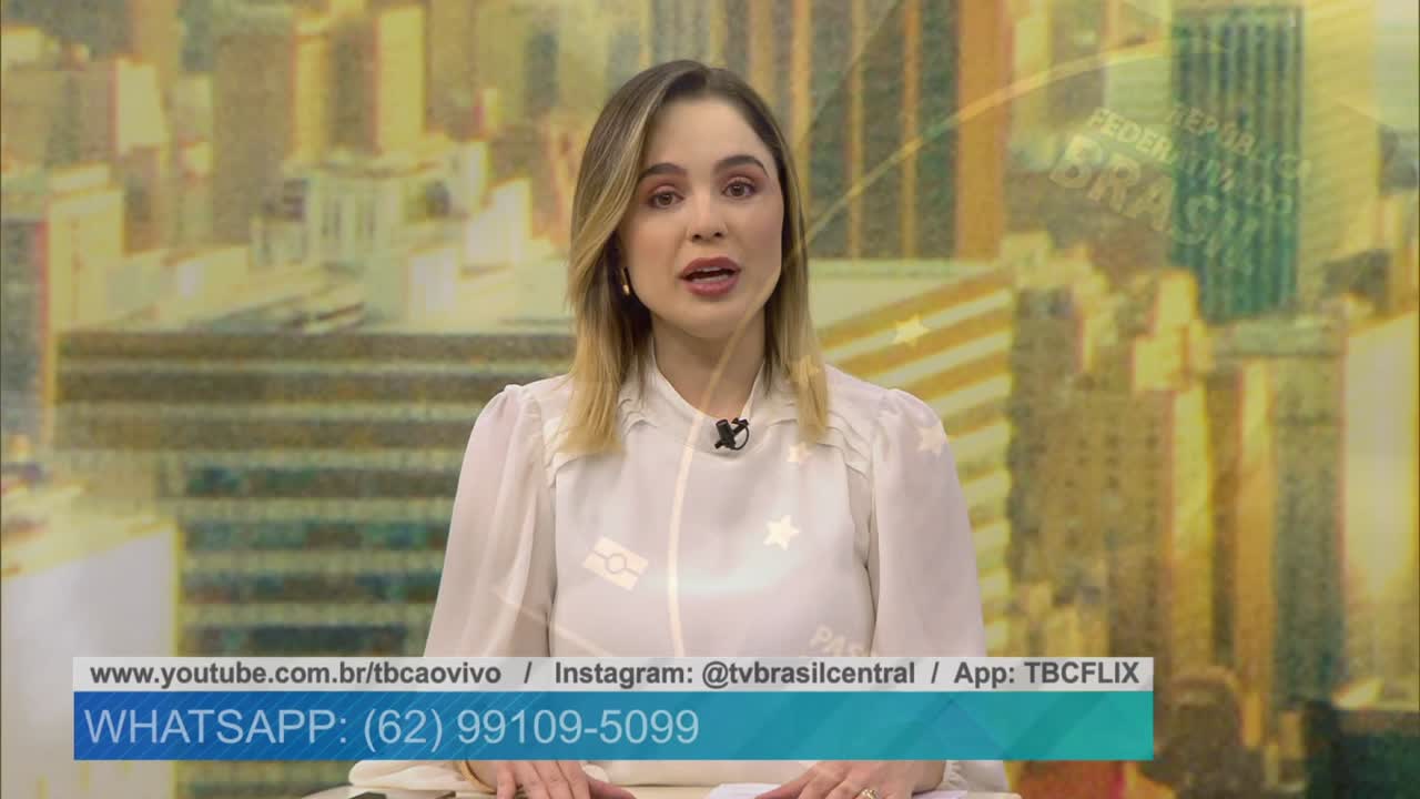 Passaporte: Emissão pode ser suspensa no próximo Mês