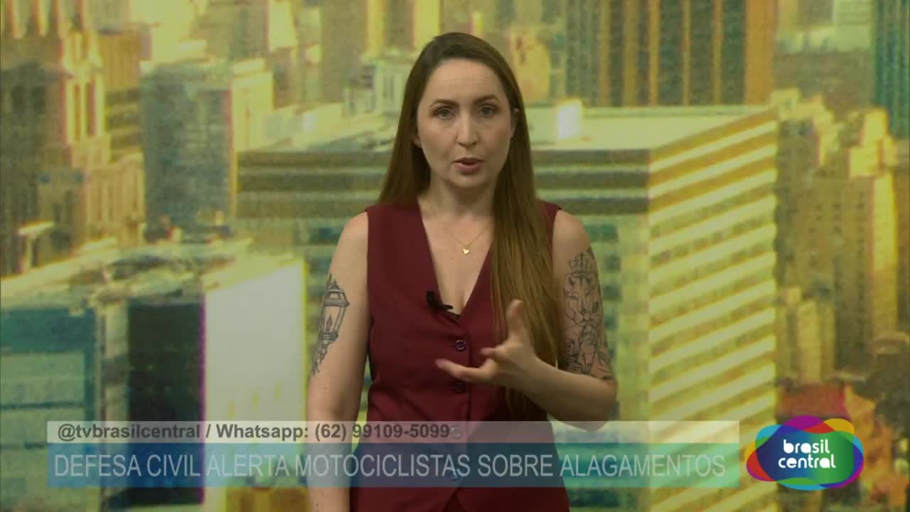 Moraes reconhece erro e manda soltar Réu do 0/801