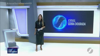 itemJurí de comerciante vítima quase foi morta após tentar evitar tragédia