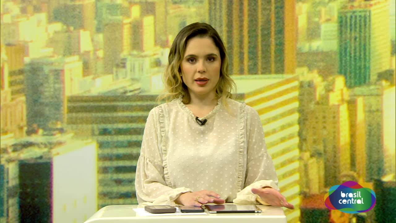 itemFamílias atualizam Cadunico em Aparecida