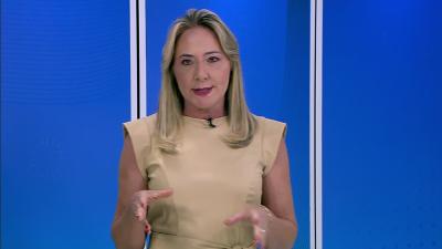 itemBriga em boate termina em esfaqueamento