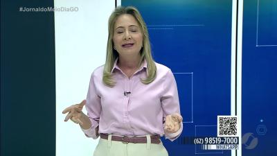 itemQuadro INSS