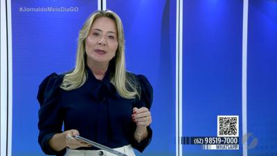 Quinze vacinas gratuitas dispon&iacute;veis para crian&ccedil;as e adultos em Goi&acirc;nia