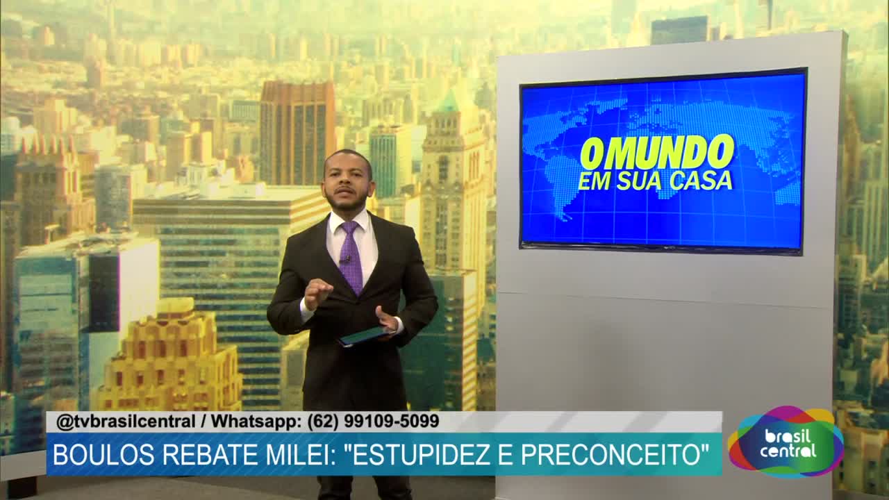 Governo de Goi&aacute;s leva atividades Culturais &agrave; Munic&iacute;pios.