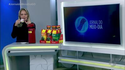 Momento descontra&ccedil;&atilde;o